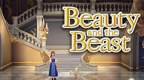 download Beauty and the beast apk